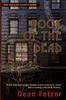 Книга Book of the Dead