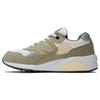 580 Real Mad Olive Sneakers MT580AC2