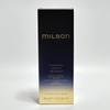 Усиливающий жизненную силу уход 500г Global Milbon Премиальная позиция Milbon LSC