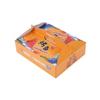Одноразовый набор алюминиевых фольгированных контейнеров для еды Zhichu