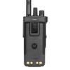 Motorola GP328D+ Digital Explosion-Proof Walkie-Talkie