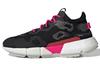 POD S3.2 Ml 'Black Pink' EF9283