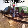 LP-пластинка B.T. EXPRESS NonStop RS41001 Роуд-шоу 1975 Канада SoulFunk Б/у