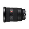 Sony Alpha 7 IV Full-frame Mirrorless Camera with FE 24-70mm GM II Lens (CN version)