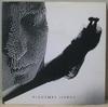 7-дюймовая пластинка MIDGE URE If I Was URE1 Chrysalis 1985 UK Танцевальная Электроника Б/У