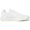 adidas Zntasy Off White 2022 - GZ2297