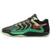 Nike KD 17 EP Easy Money Sniper - FJ9488-002