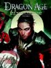 Книга Dragon Age: The World Of Thedas Volume 2