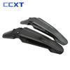 Передние грязезащитные крылья для электромотоцикла Sur Ron Sur-Ron Surron Light Bee X & Light Bee S KKE DNM Запчасти амортизатора