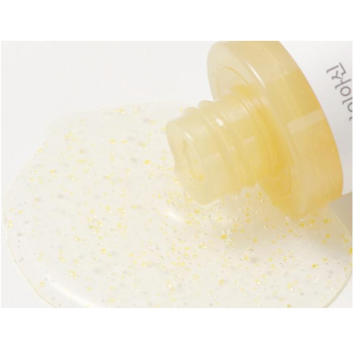 ROUND LAB Vita Niacin Blemish Serum 30ml – Brightening & Spot Care