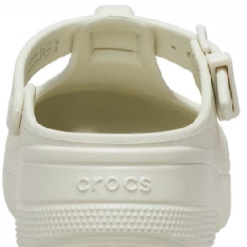 Crocs Классические туфли Мэри Джейн 210581 001210581 0 Гц