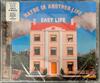 CD EASY LIFE Может быть, в другой жизни 45837021 ISLAND 2022 Европа Поп Б/у