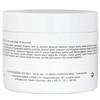 BABOR Dr. Barber Lifting RX Collagen Cream (Salon Size)
