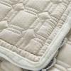 Four Seasons Universal European-style Non-slip Sofa Cushion Modern Minimalist Sofa Towel Fabric All-inclusive Sofa Cover