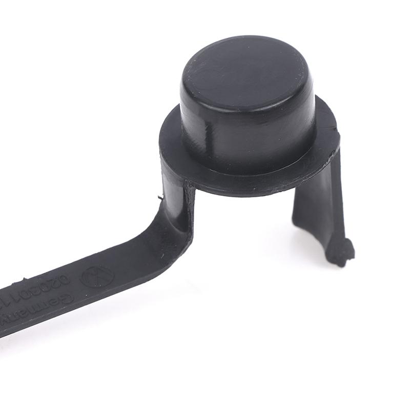 1 комплект для Mk1 Mk2 Golf инспекционная пробка/крышка коробки передач 020301129D 020301132 020301129 020301132 020301129