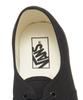 Vans Authentic - Черный:Черный / Vn000Ee3Bka1