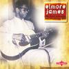 CD ELMORE JAMES - The Final Sessions - New York Febru SNAP260CD Charly 2006 UK Blues Used