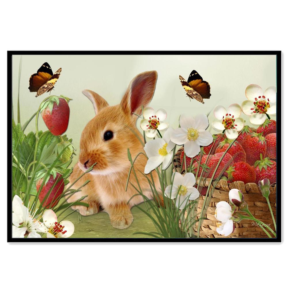 Пейзаж 5D алмазные картины, полные алмазных цветов, сельская морская круглая алмазная мозаика, украшение для дома, сделай сам, стена ручной работы