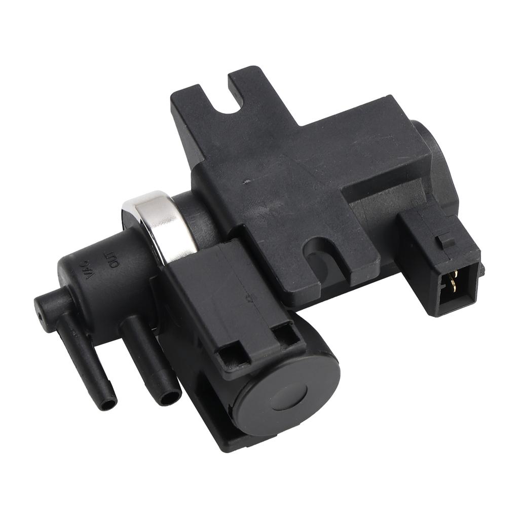 BC3Z-9E882-A Turbocharger Solenoid Valve for Ford F250 F350 F450 2011-2016