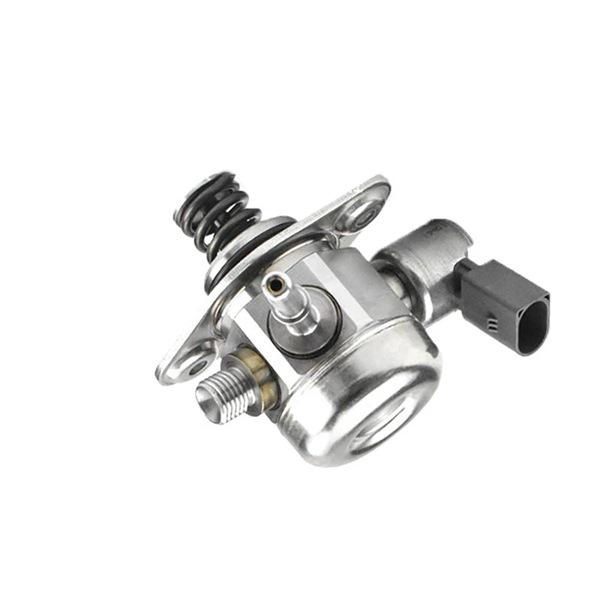 Porsche Cayenne, Macan, Panamera High-Pressure Fuel Pump (94611031561)