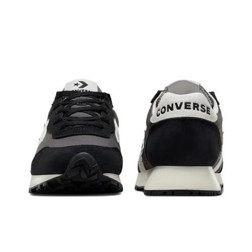Converse Omega Trainer A13378C Унисекс