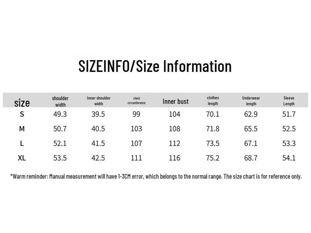 Женский комплект из двух предметов: рубашка с лацканами и длинным рукавом и асимметричный жилет