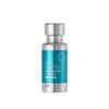 VT Hyaluronic Low 100 Essence 30ml
