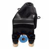 Для Honda Odyssey 2005-2010 72521-SHJ-A21 Правый ролик сдвижной двери с электроприводом