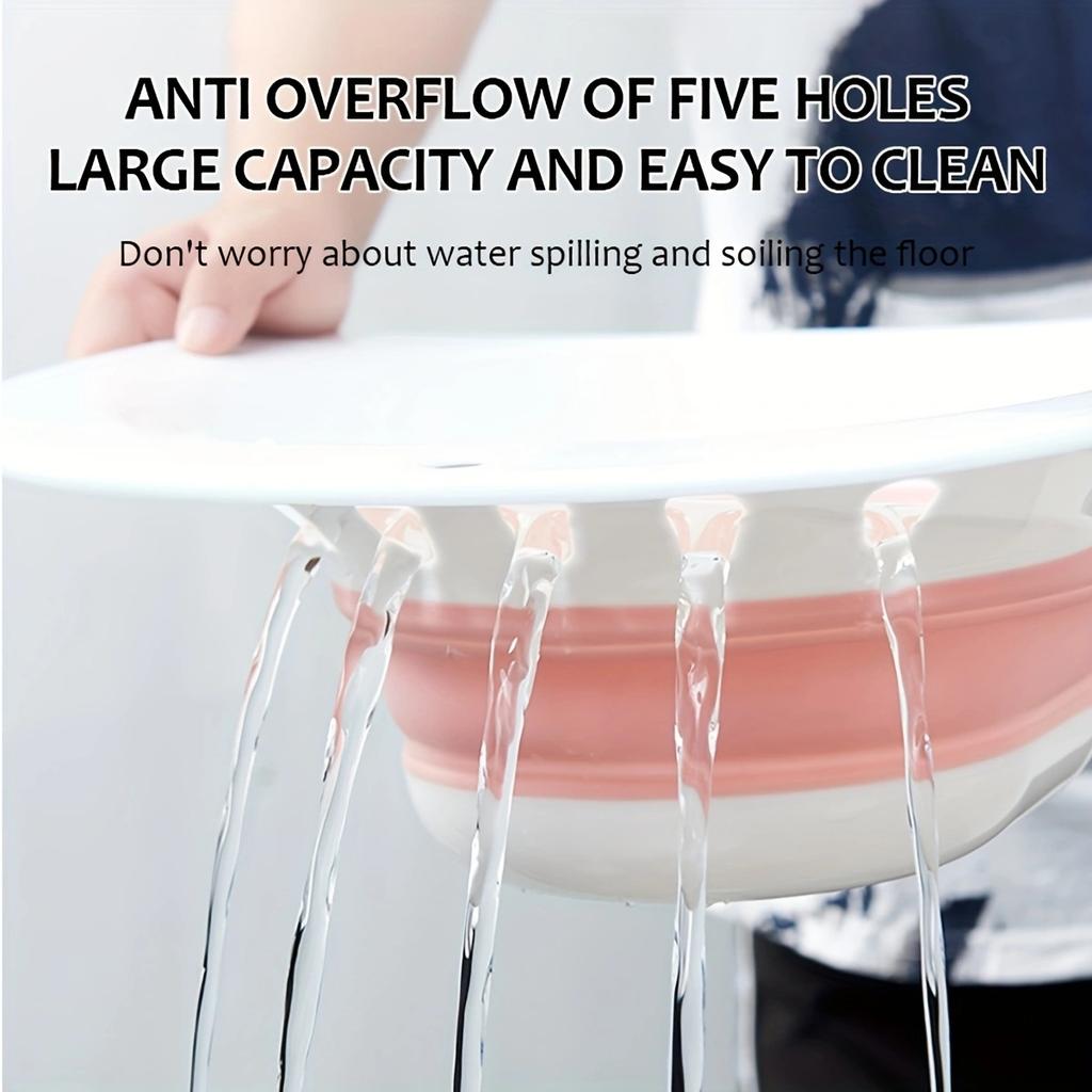 Портативное биде, складное гинекологическое менструальное умывальник без приседаний, умывальник для беременных женщин, умывальник для мытья прикладом, медицинский умывальник, анальный умывальник от геморроя