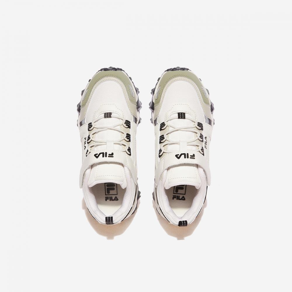 Fila Ochment V2 Kids 3xm02279g 300