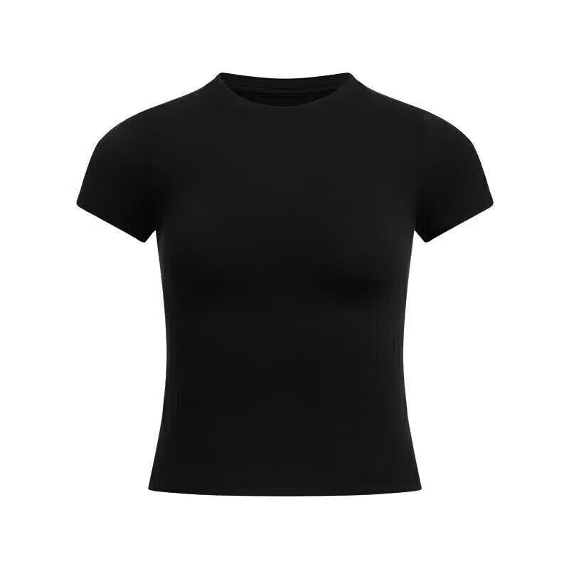 Under Armour Женская футболка с коротким рукавом для тренировок Meridian