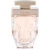 Туалетная вода Cartier La Panthere 50Ml