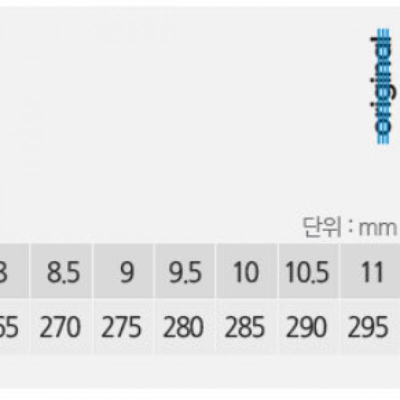 Adidas Adilette Light Slide черный Fu8298