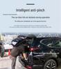 Комплект для электрификации задней двери для автомобилей Mitsubishi X-PANDER