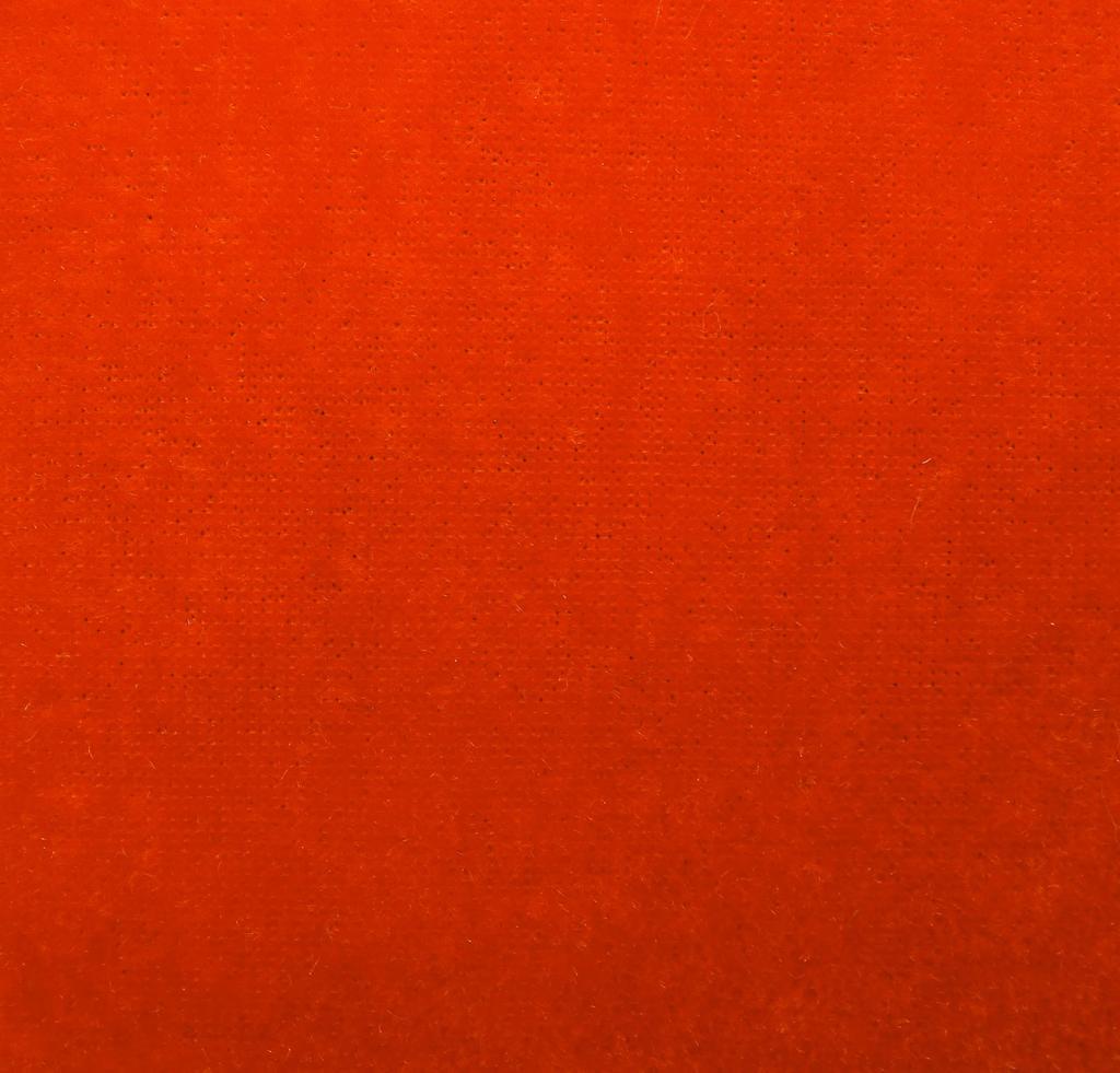 Главная D cor Декоративная подушка Твердый оранжевый Декоративный бархатный чехол для подушки - Выберите