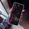 Cool Valorant Phone Case For Samsung Galaxy A17 A57 A37 A16 A26 A36 A56 A15 A25 A35 A55 A14 A13 A54 A53 A34 A24 A33 A23 Galaxy A