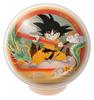 ENSKY Dragon Ball Сон Гоку Бумажный Театральный Шар - -