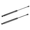 2Pcs Car Struts Bar Support Rod 51247250308 Rear Trunk Shock Lift Tailgate Trunk Gas Struts for BMW 3 Series E90 2005-2012