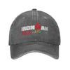 Triathloned Sport Marathon Trucker Hats Accessories For Unisex Baseball Caps Run Swim Casual Headwear Snapback Caps Adjustable