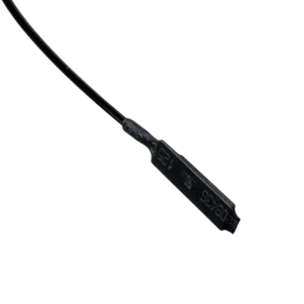 Звукосниматель для скрипки Звукосниматель для электронного органа Звукосниматель для музыкального инструмента Портативный звукосниматель для альта для струнного инструмента Скрипка Альт CV-20