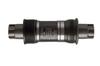SHIMANO Bottom Bracket 118mm 73BSA EBBES300C18 BB-ES300