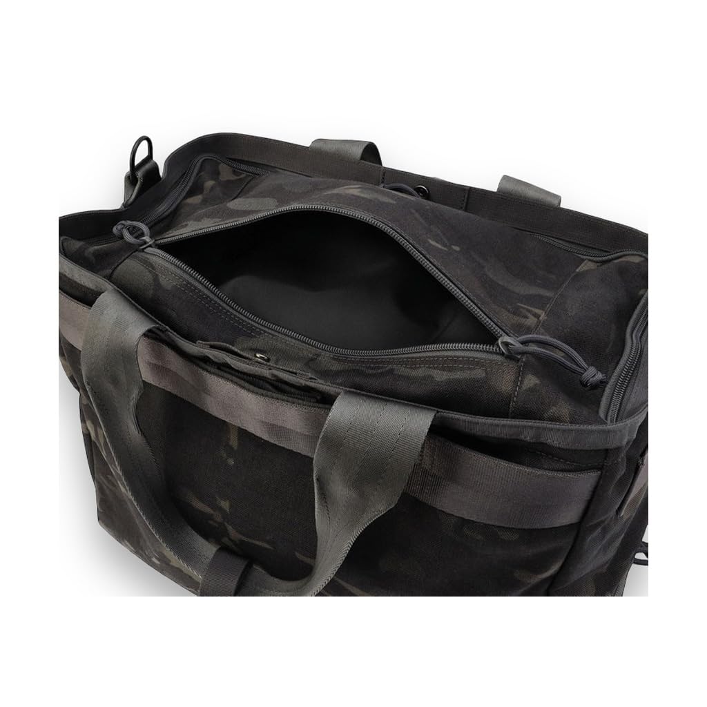 Boston Bag Мужская женская сумка для гольфа BRIEFING GOLF brg231t34 F(СВОБОДНО) военно-морской флот(NAVY)