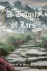 The A Trinity of Lies Book