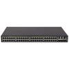 H3C S5135S-48FP4X-EI PoE Гигабитный Ethernet-коммутатор