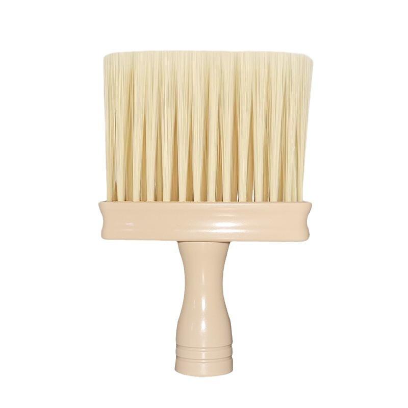 Window Cleaning Brush with Soft Bristles for Dust Removal on Window Sills and Frames Durable Handle for Efficient Cleaning of Hard-to-Reach Areas