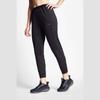 Women's Running Sweatpants 24B-2006