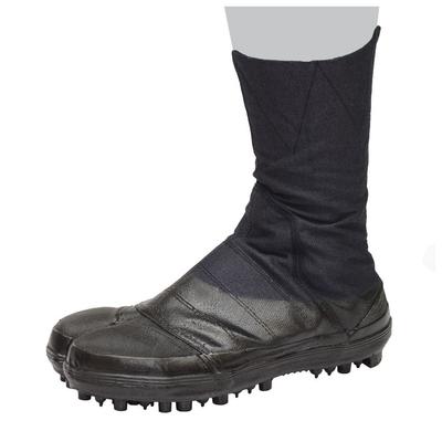 Защитные шипы Shokaido с защитой подъема Jikatabi 8 шт. I-16-8 26,5 см