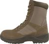 Combat Boots Magnum Centurion SZ