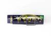 DUO Spearhead Ryuki 70 MDF Floating Lure CRA3050 (7568)