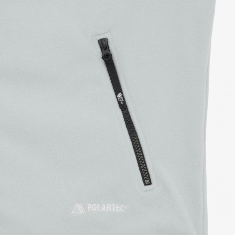 The North Face Мужской жилет Logan Nv4fr02d